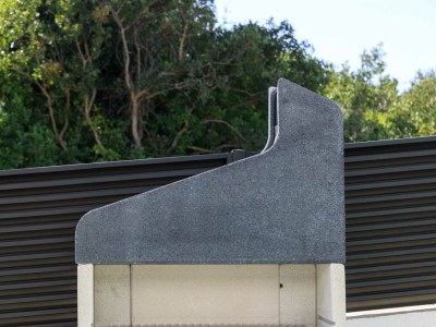 Villa Villa LEA MAGDALENA III - Outdoor photo 16