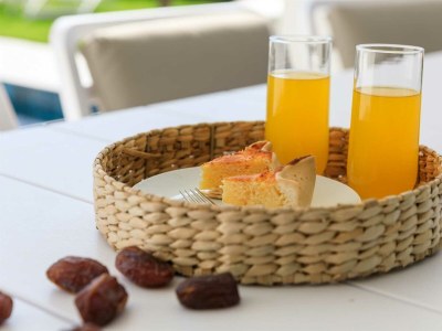 Villa Villa LEA MAGDALENA III - Outdoor photo 17