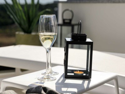 Villa Villa LEA MAGDALENA III - Outdoor photo 18