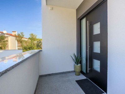 Villa Villa LEA MAGDALENA III - Outdoor photo 19