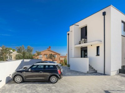 Villa Villa LEA MAGDALENA III - Outdoor photo 21