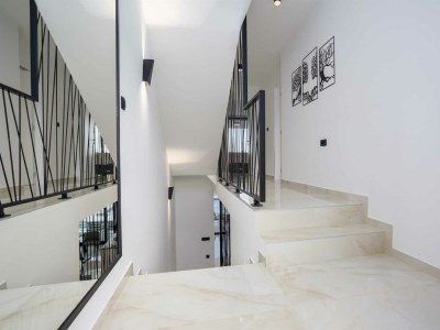 Villa Villa LEA MAGDALENA III - Features photo 22