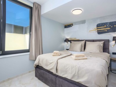 Villa Villa LEA MAGDALENA III - Features photo 29