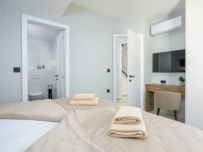 Villa Villa LEA MAGDALENA III - Features photo 30