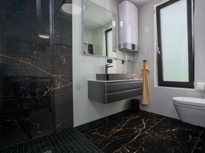 Villa Villa LEA MAGDALENA III - Features photo 33