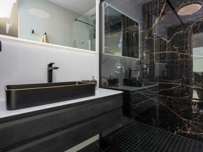 Villa Villa LEA MAGDALENA III - Features photo 34