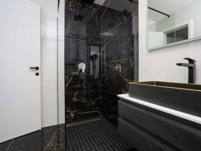 Villa Villa LEA MAGDALENA III - Features photo 37