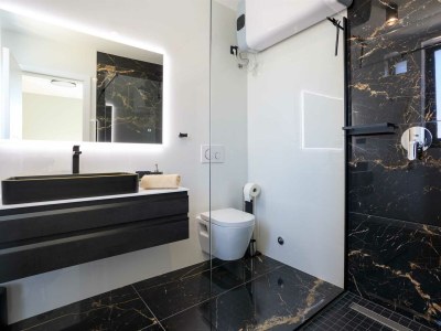 Villa Villa LEA MAGDALENA III - Features photo 38