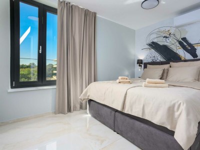 Villa Villa LEA MAGDALENA III - Features photo 39