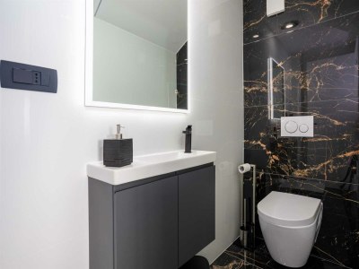 Villa Villa LEA MAGDALENA III - Features photo 41