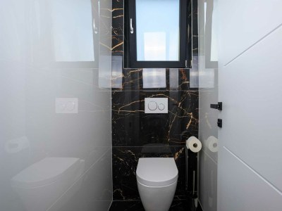 Villa Villa LEA MAGDALENA III - Features photo 42