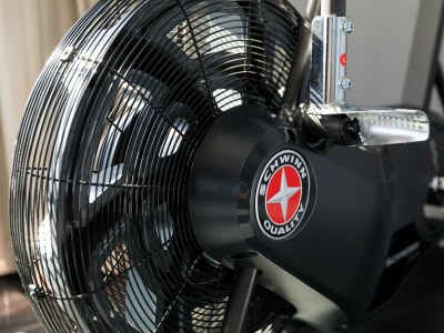 Villa Villa LEA MAGDALENA III - Features photo 55