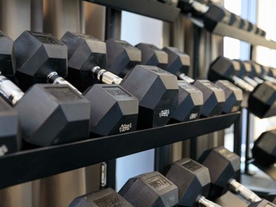 Villa Villa LEA MAGDALENA III - Features photo 56