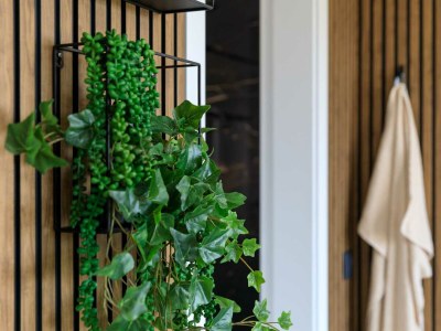 Villa Villa LEA MAGDALENA III - Features photo 59