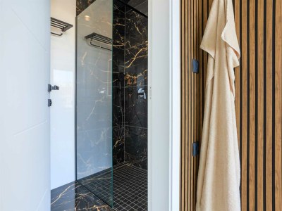 Villa Villa LEA MAGDALENA III - Features photo 60