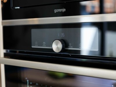 Villa Villa LEA MAGDALENA III - Features photo 61