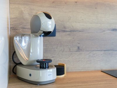 Villa Villa LEA MAGDALENA III - Features photo 62