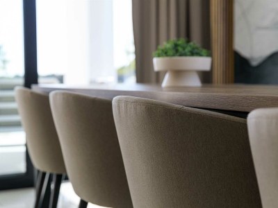 Villa Villa LEA MAGDALENA III - Features photo 64