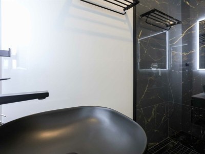 Villa Villa LEA MAGDALENA III - Features photo 65