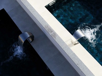 Villa Villa LEA MAGDALENA III - Features photo 66