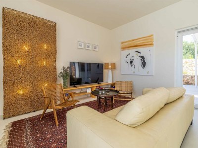 Villa Villa MENTA IV with pool - Features photo 18