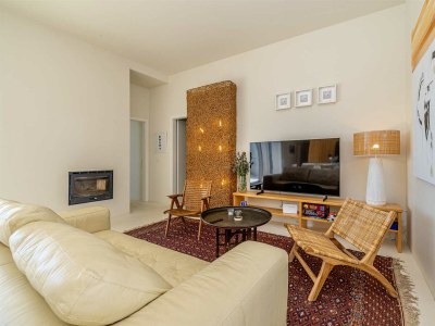 Villa Villa MENTA IV with pool - Features photo 19