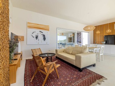 Villa Villa MENTA IV with pool - Features photo 22