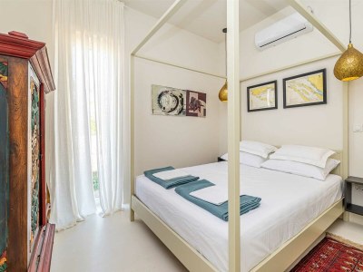 Villa Villa MENTA IV with pool - Features photo 24