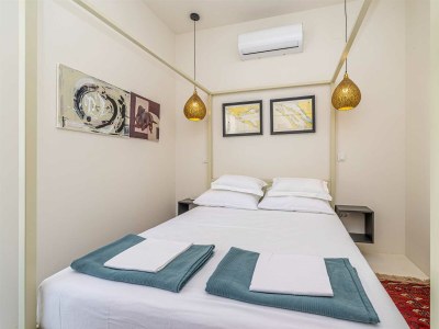 Villa Villa MENTA IV with pool - Features photo 25