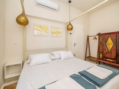 Villa Villa MENTA IV with pool - Features photo 27