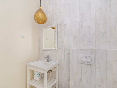 Villa Villa MENTA IV with pool - Features photo 30