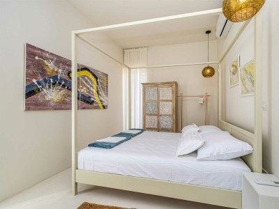 Villa Villa MENTA IV with pool - Features photo 31