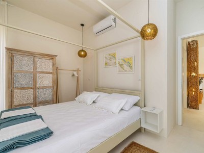 Villa Villa MENTA IV with pool - Features photo 32