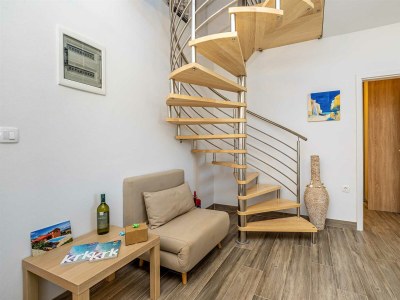 Holiday house Holiday house VILLA ŠILO - Features photo 20