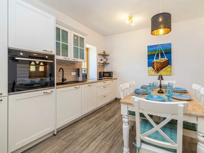 Holiday house Holiday house VILLA ŠILO - Features photo 22