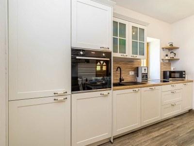 Holiday house Holiday house VILLA ŠILO - Features photo 25