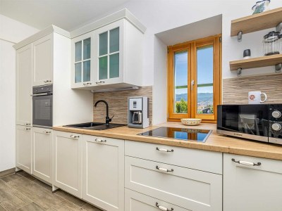 Holiday house Holiday house VILLA ŠILO - Features photo 26