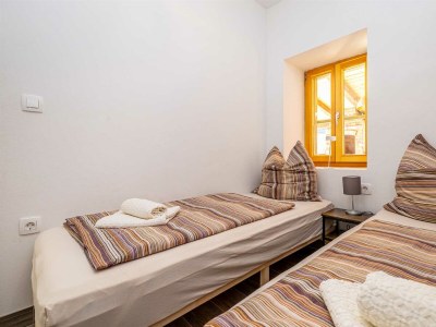 Holiday house Holiday house VILLA ŠILO - Features photo 30