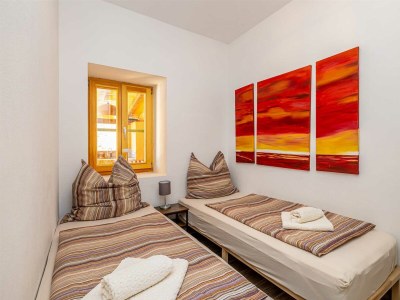 Holiday house Holiday house VILLA ŠILO - Features photo 33