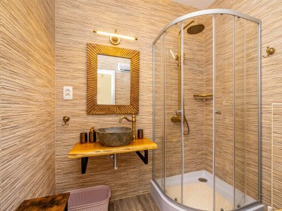 Holiday house Holiday house VILLA ŠILO - Features photo 34