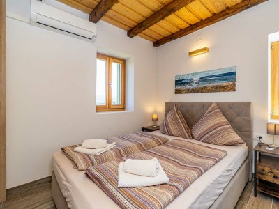 Holiday house Holiday house VILLA ŠILO - Features photo 35