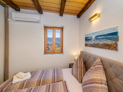 Holiday house Holiday house VILLA ŠILO - Features photo 36