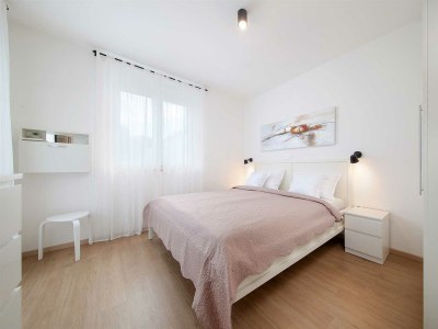 Holiday house Holiday house ZOROO with private pool - Features photo 26