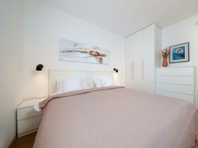 Holiday house Holiday house ZOROO with private pool - Features photo 27