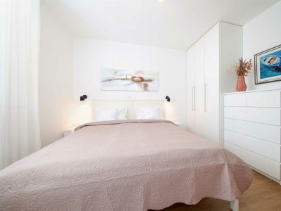 Holiday house Holiday house ZOROO with private pool - Features photo 28