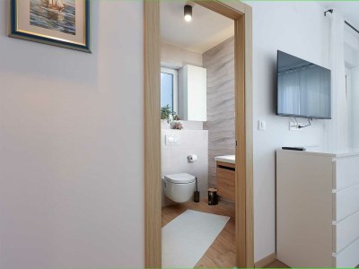 Holiday house Holiday house ZOROO with private pool - Features photo 32