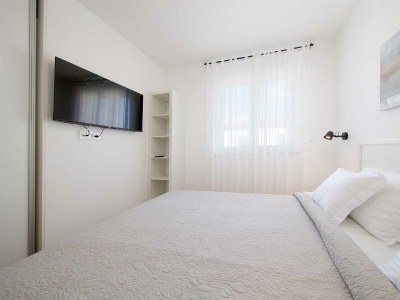 Holiday house Holiday house ZOROO with private pool - Features photo 37