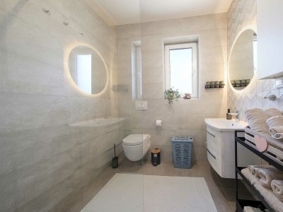 Holiday house Holiday house ZOROO with private pool - Features photo 41