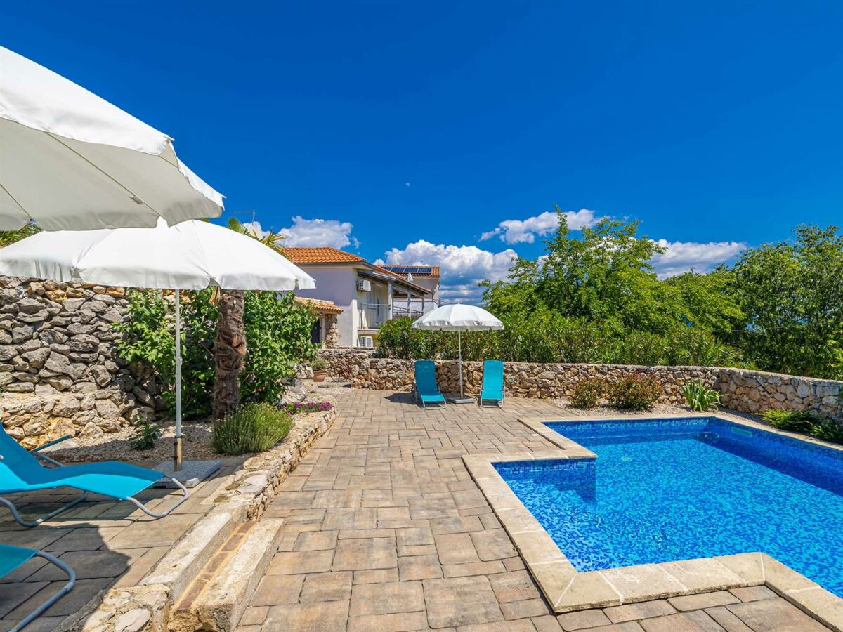 Villa Beautiful Holiday house NEVA with sea view - Outdoor photo 2