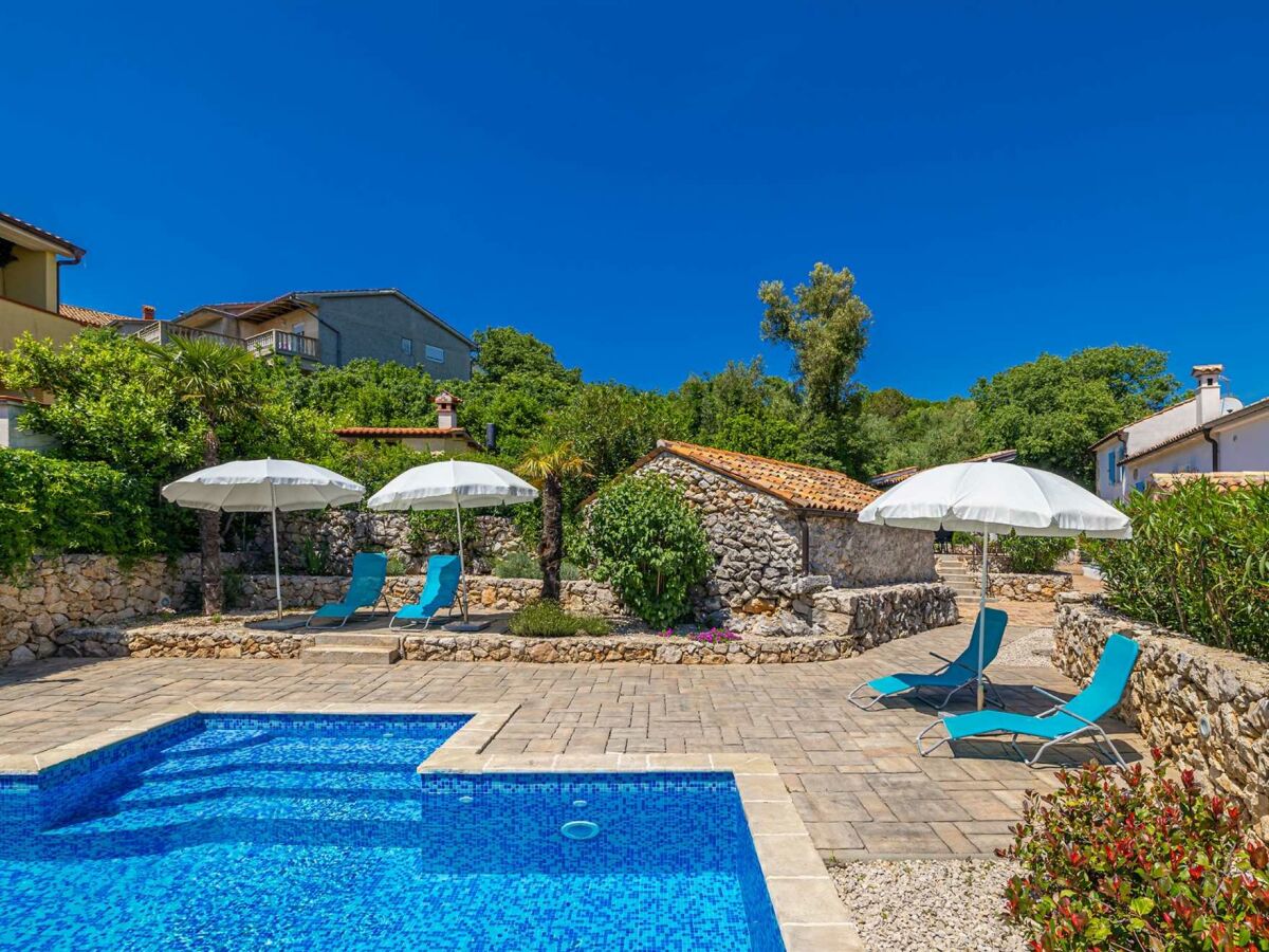 Villa Beautiful Holiday house NEVA with sea view - Outdoor photo 4